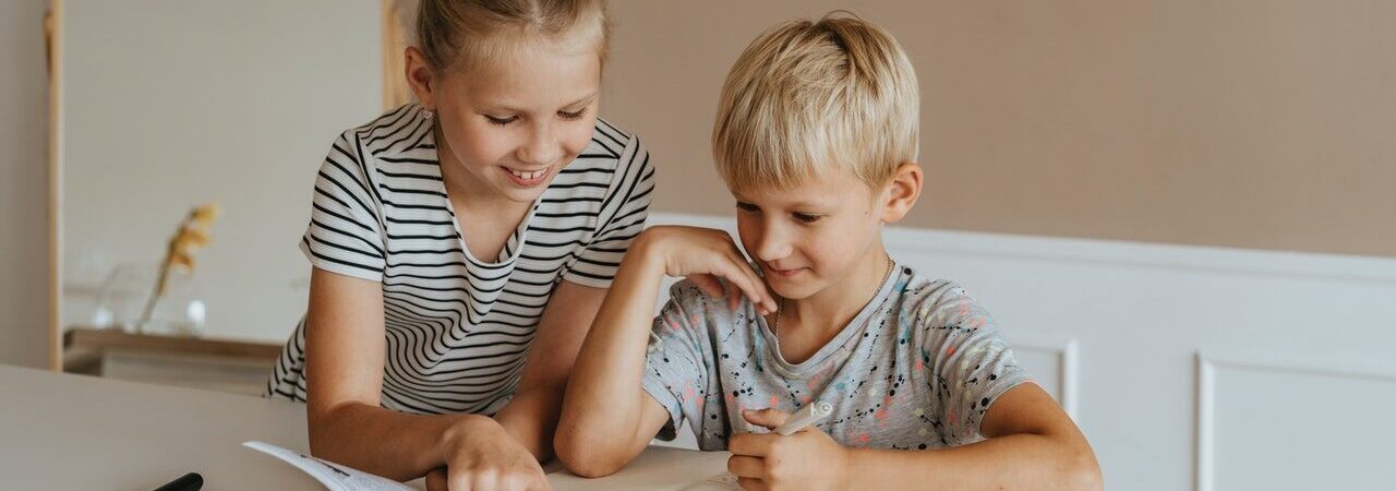 В школу с 6 или 7 лет?